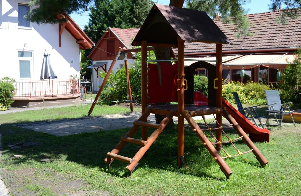 Zoeld Zona Zamardi Ueduelo Bed and Breakfast Exteriör bild