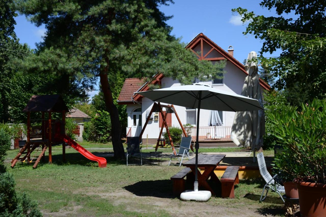 Zoeld Zona Zamardi Ueduelo Bed and Breakfast Exteriör bild