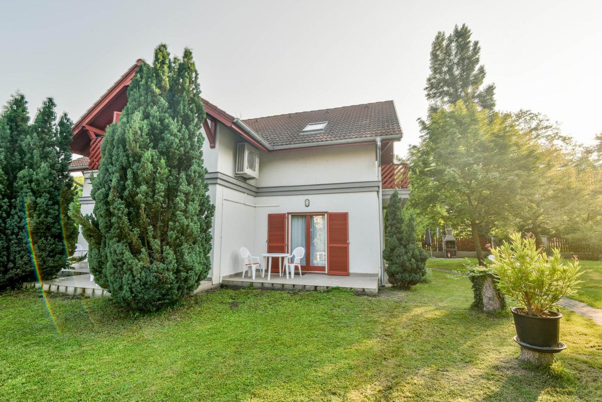 Zoeld Zona Zamardi Ueduelo Bed and Breakfast Exteriör bild