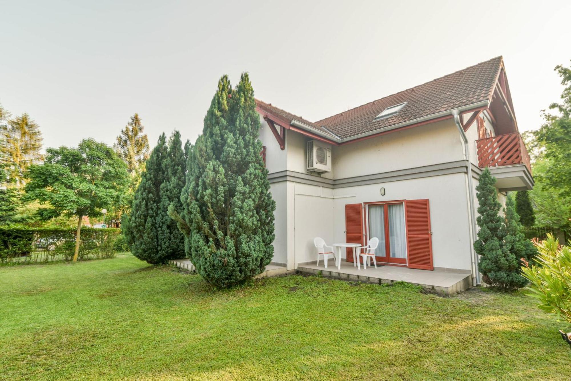 Zoeld Zona Zamardi Ueduelo Bed and Breakfast Exteriör bild