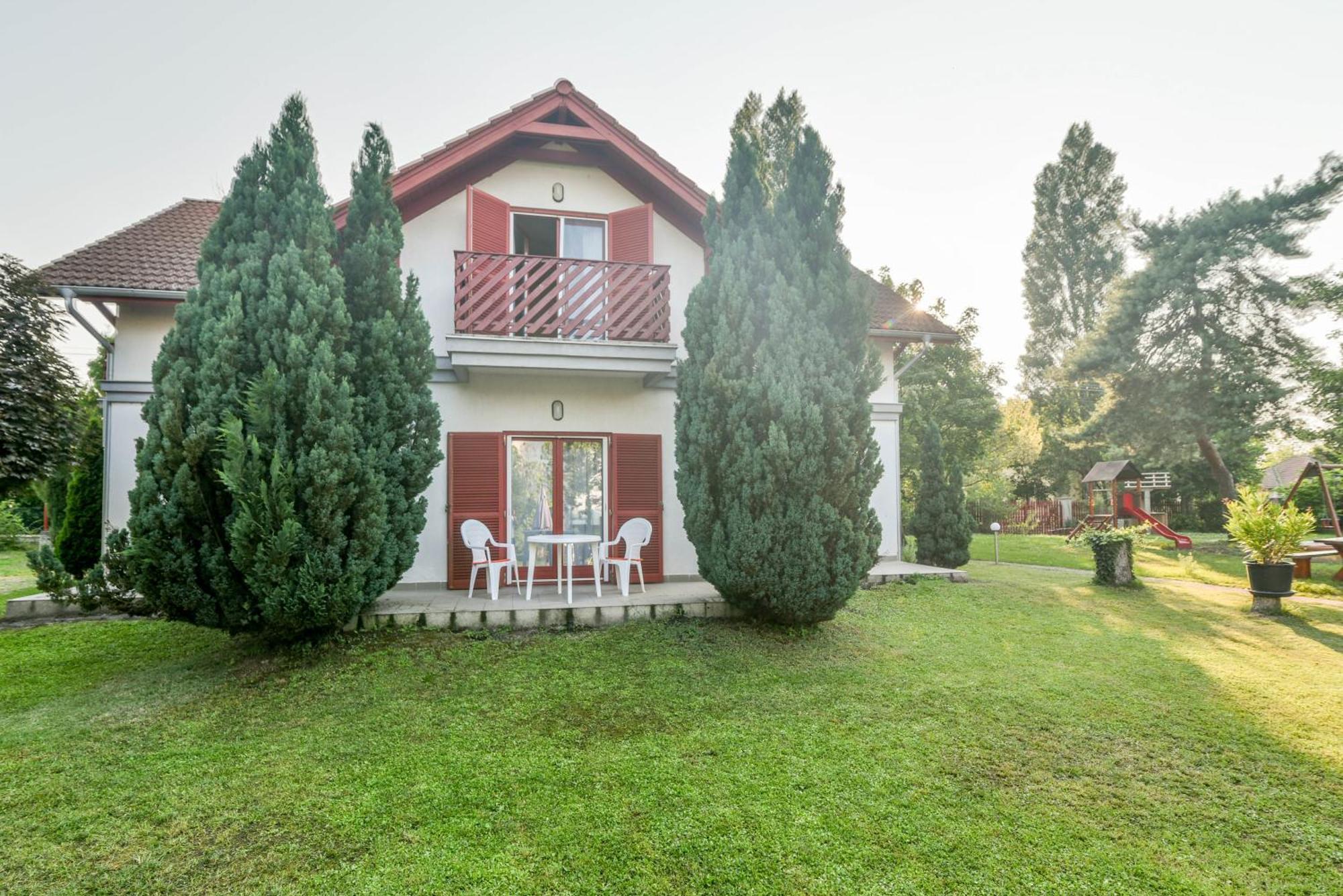 Zoeld Zona Zamardi Ueduelo Bed and Breakfast Exteriör bild