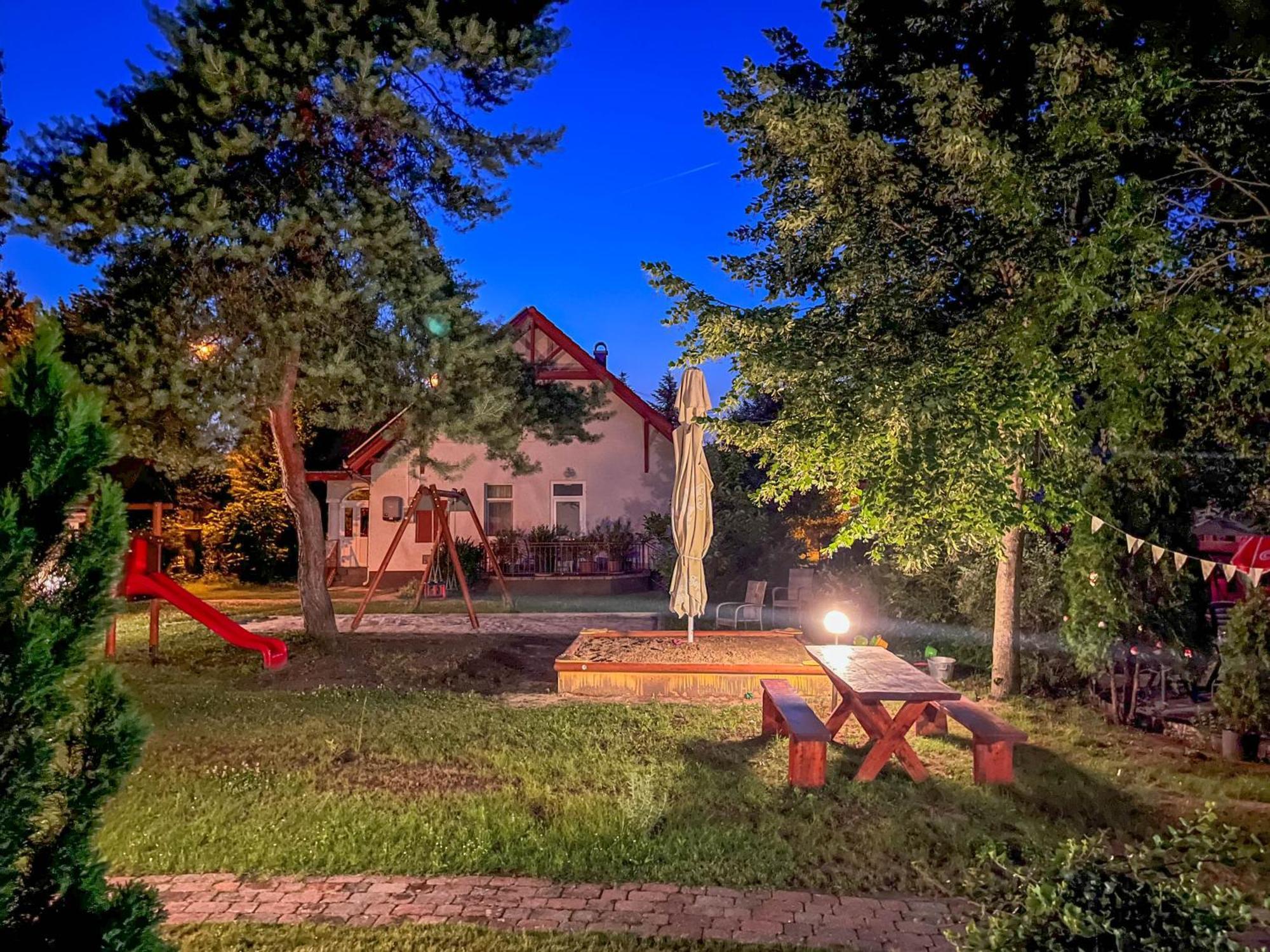 Zoeld Zona Zamardi Ueduelo Bed and Breakfast Exteriör bild